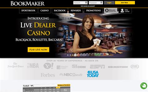 new york bookmaker|Best NY Betting Sites .